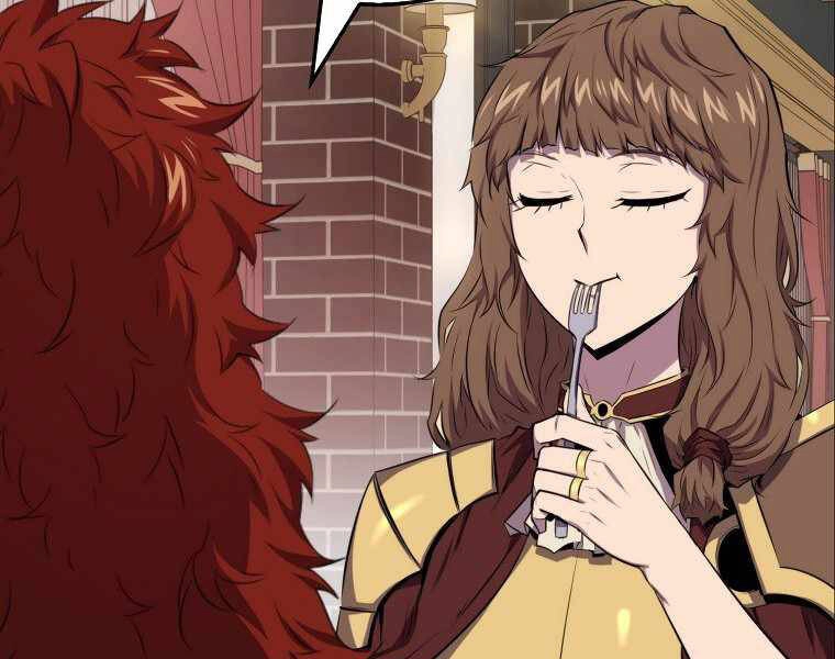 Ranker Mộng Du Chapter 16 - 163