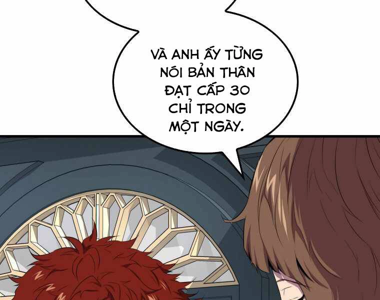 Ranker Mộng Du Chapter 16 - 165