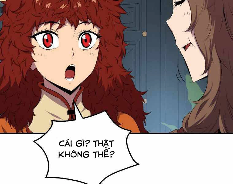 Ranker Mộng Du Chapter 16 - 166