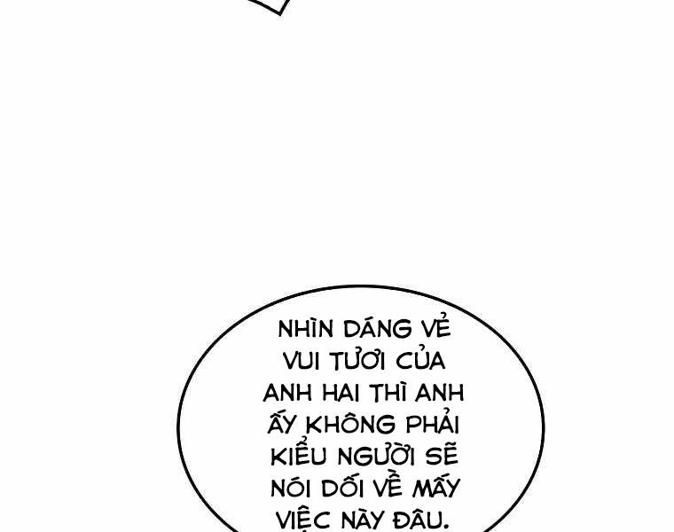 Ranker Mộng Du Chapter 16 - 167
