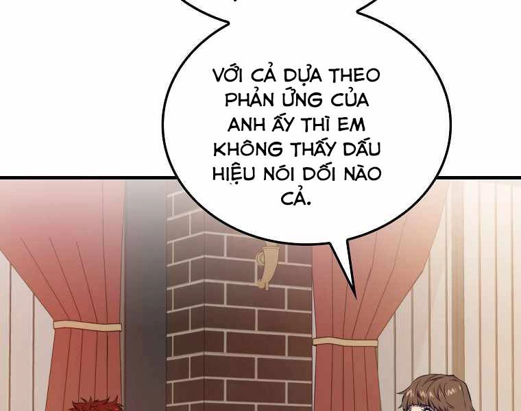 Ranker Mộng Du Chapter 16 - 168