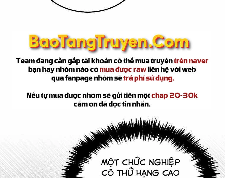 Ranker Mộng Du Chapter 16 - 170