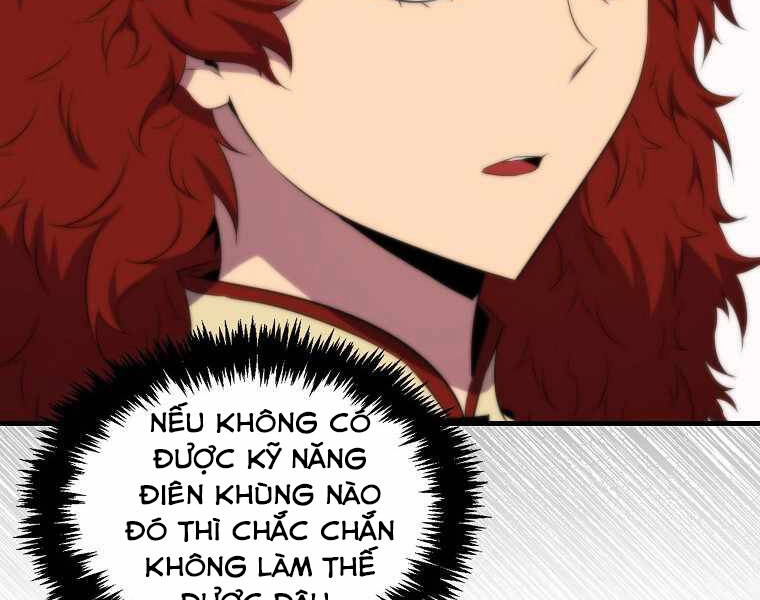 Ranker Mộng Du Chapter 16 - 172