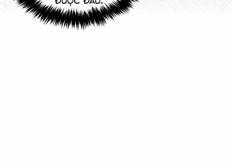 Ranker Mộng Du Chapter 16 - 173