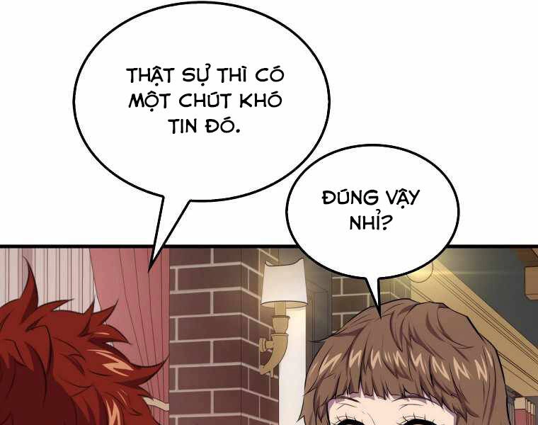 Ranker Mộng Du Chapter 16 - 174