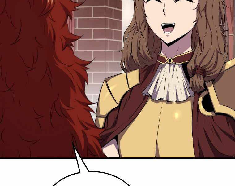 Ranker Mộng Du Chapter 16 - 175