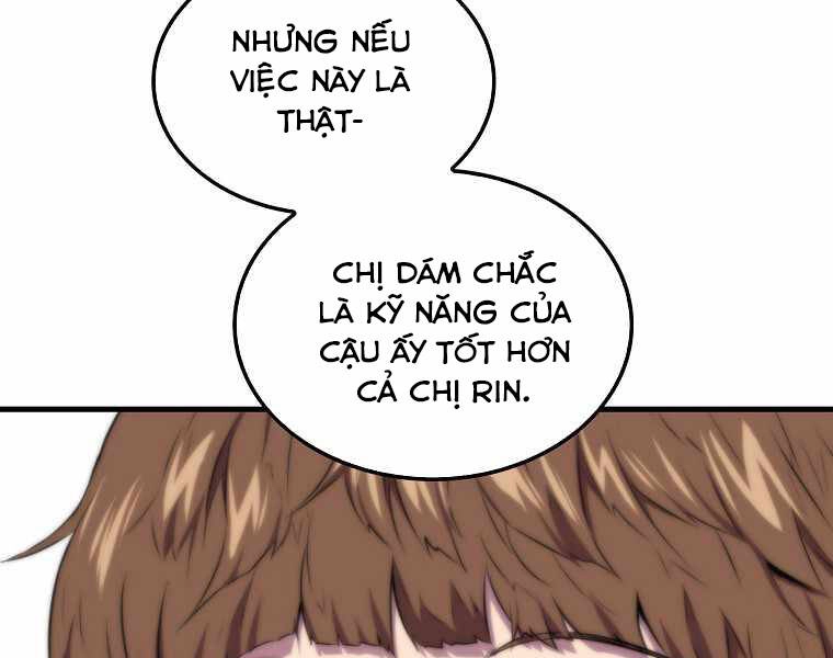 Ranker Mộng Du Chapter 16 - 176