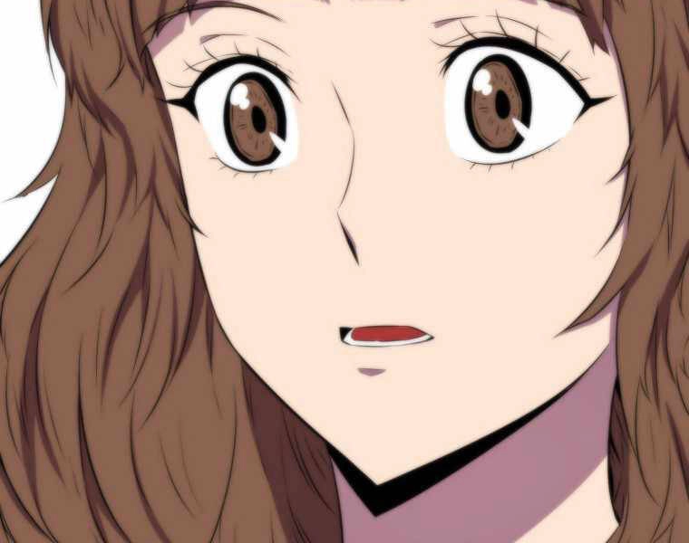 Ranker Mộng Du Chapter 16 - 177