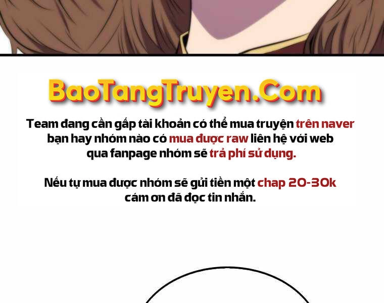 Ranker Mộng Du Chapter 16 - 178