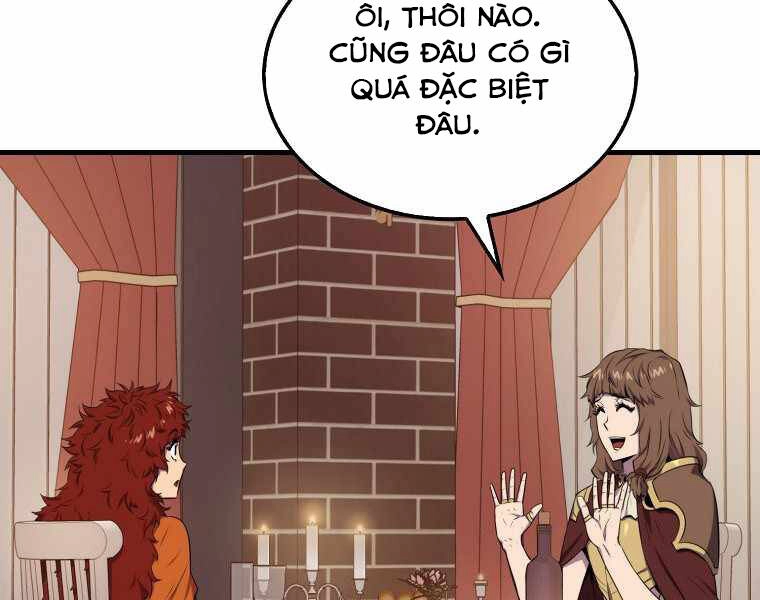 Ranker Mộng Du Chapter 16 - 179