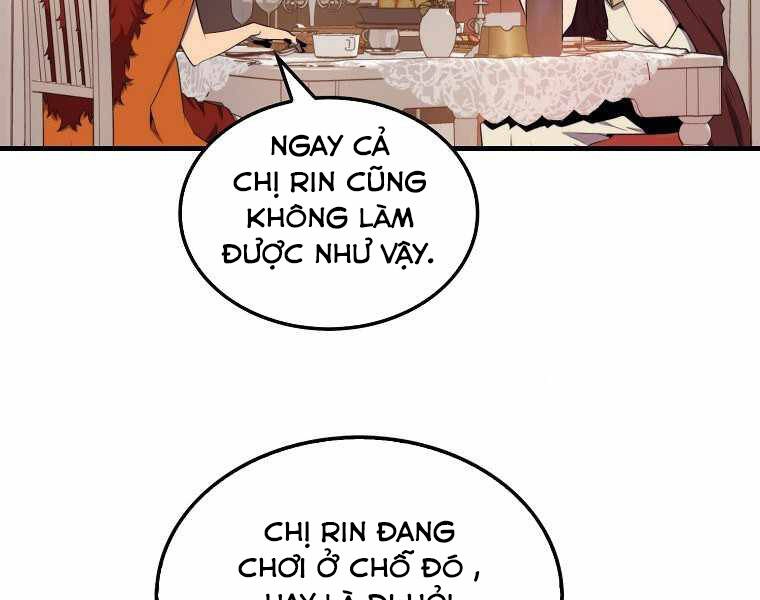 Ranker Mộng Du Chapter 16 - 180