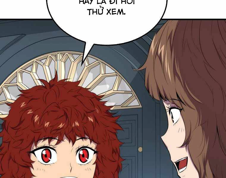 Ranker Mộng Du Chapter 16 - 181