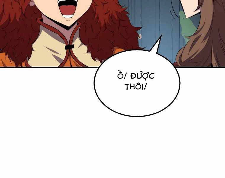 Ranker Mộng Du Chapter 16 - 182