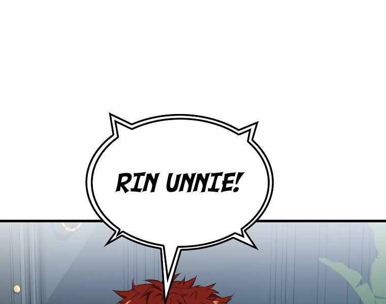 Ranker Mộng Du Chapter 16 - 183