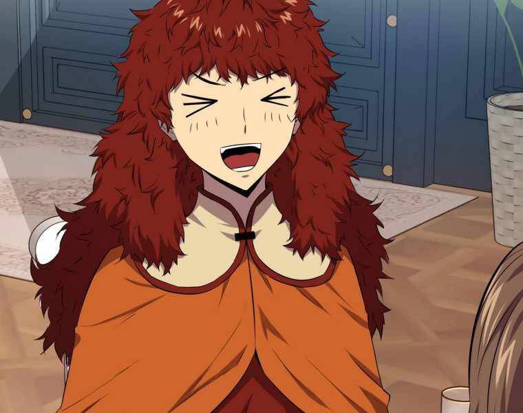 Ranker Mộng Du Chapter 16 - 184