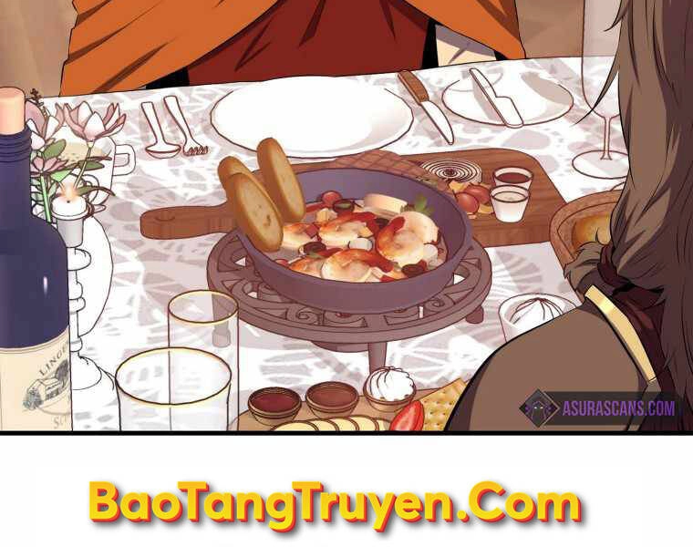 Ranker Mộng Du Chapter 16 - 185