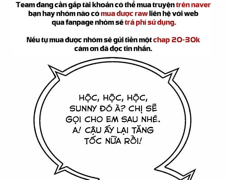 Ranker Mộng Du Chapter 16 - 186