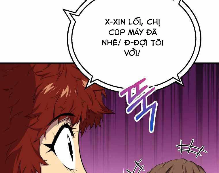 Ranker Mộng Du Chapter 16 - 187