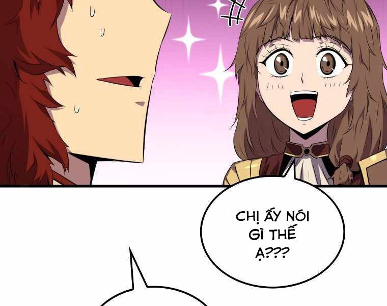 Ranker Mộng Du Chapter 16 - 188