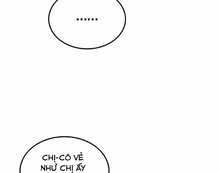 Ranker Mộng Du Chapter 16 - 189