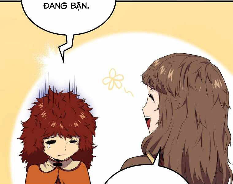 Ranker Mộng Du Chapter 16 - 190