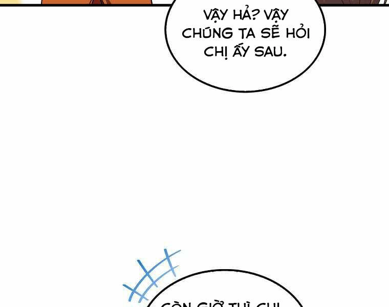 Ranker Mộng Du Chapter 16 - 191