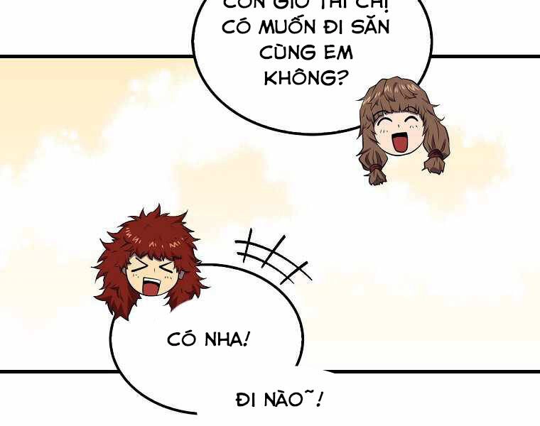 Ranker Mộng Du Chapter 16 - 192