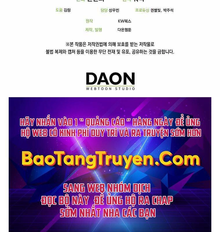 Ranker Mộng Du Chapter 16 - 195