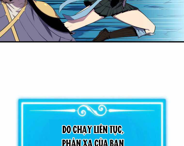 Ranker Mộng Du Chapter 17 - 6