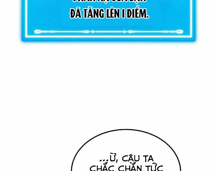 Ranker Mộng Du Chapter 17 - 7