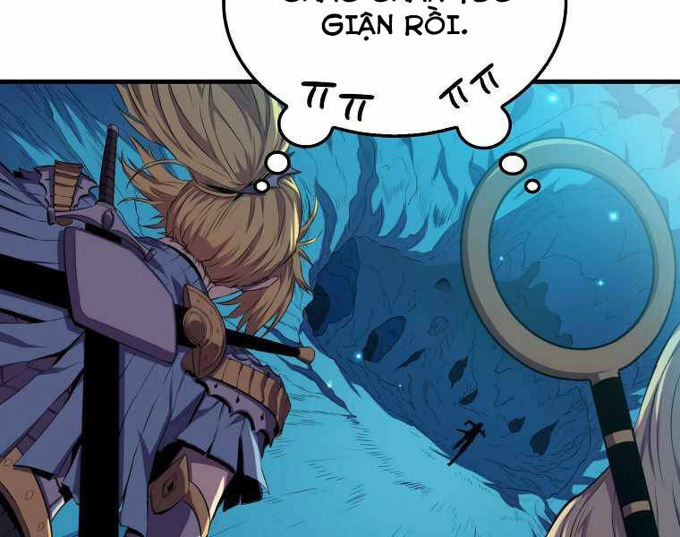 Ranker Mộng Du Chapter 17 - 8