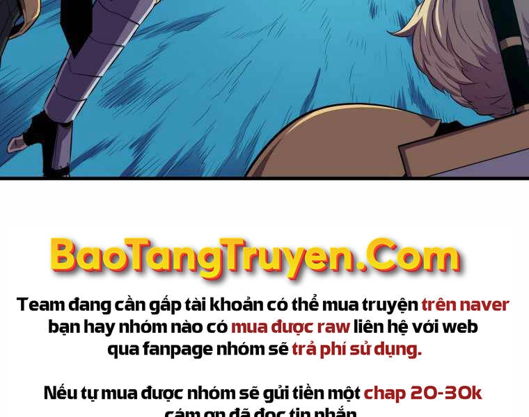 Ranker Mộng Du Chapter 17 - 9