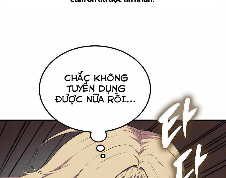 Ranker Mộng Du Chapter 17 - 10