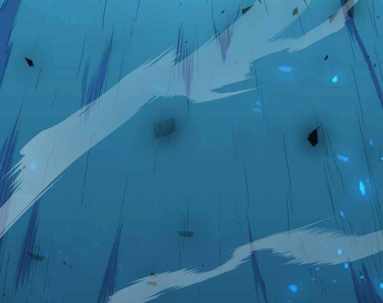 Ranker Mộng Du Chapter 17 - 19