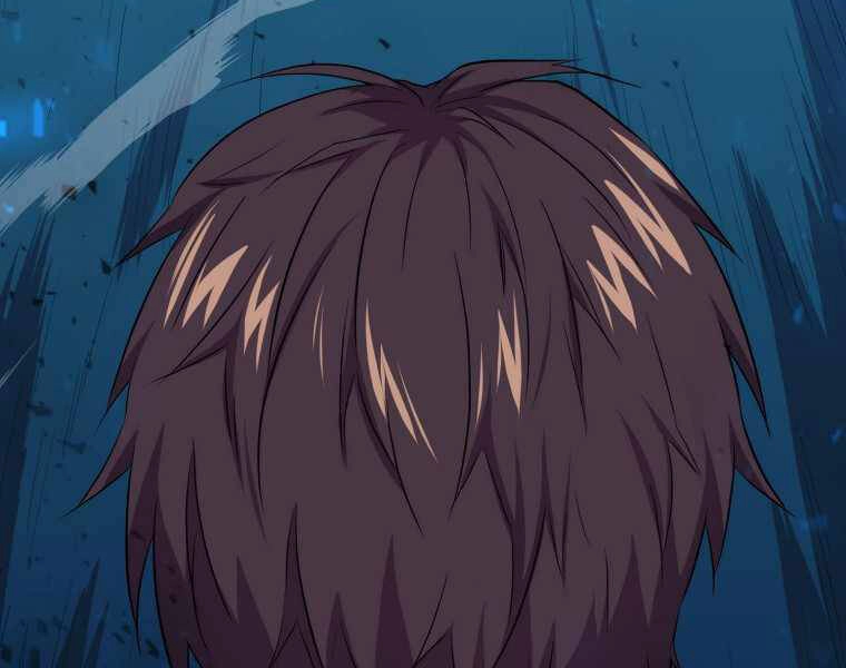 Ranker Mộng Du Chapter 17 - 20