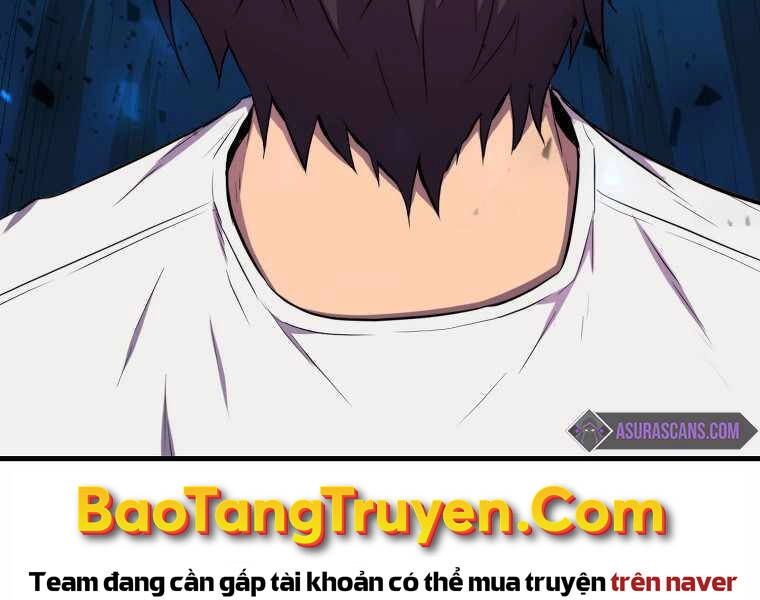 Ranker Mộng Du Chapter 17 - 21