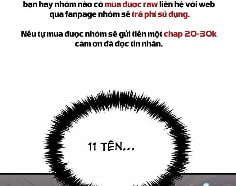 Ranker Mộng Du Chapter 17 - 22