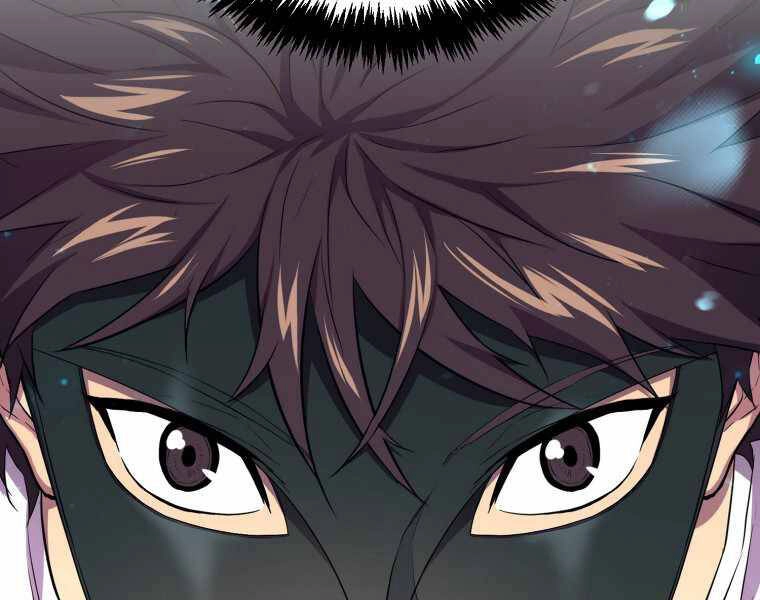 Ranker Mộng Du Chapter 17 - 23