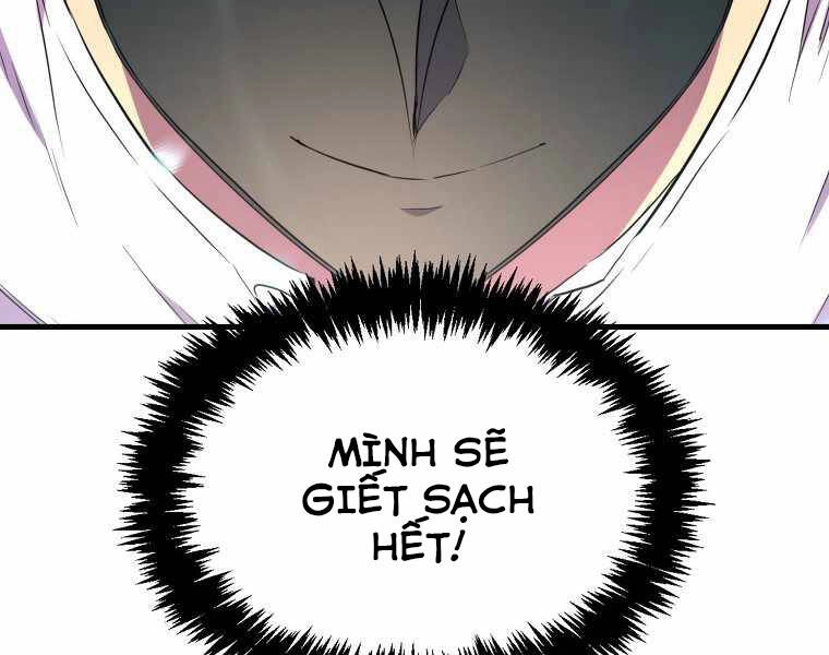 Ranker Mộng Du Chapter 17 - 24