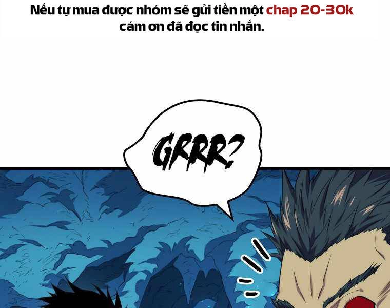 Ranker Mộng Du Chapter 17 - 28