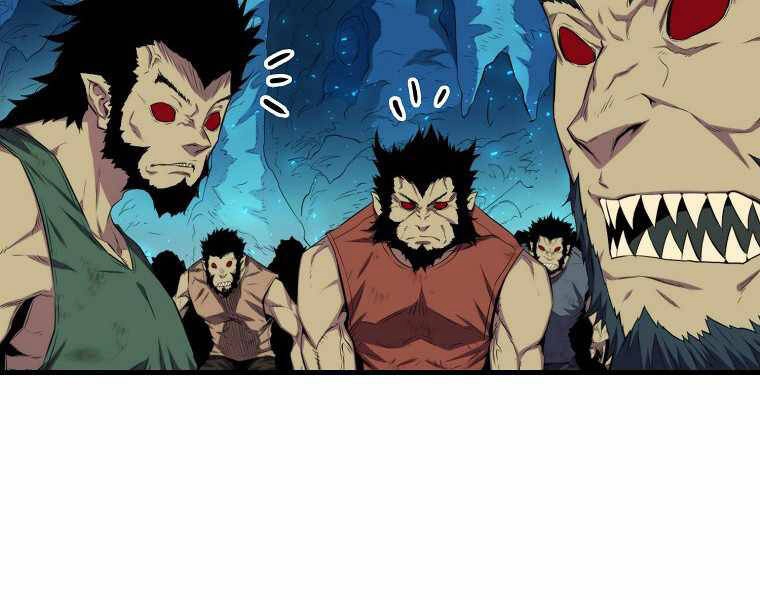 Ranker Mộng Du Chapter 17 - 29