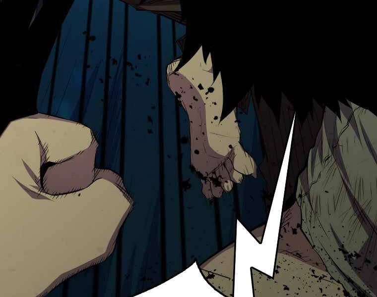 Ranker Mộng Du Chapter 17 - 36