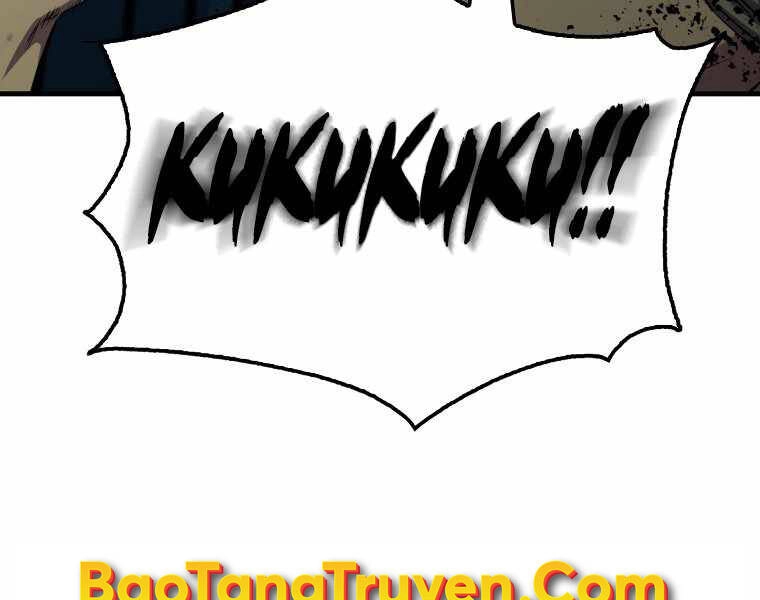 Ranker Mộng Du Chapter 17 - 37