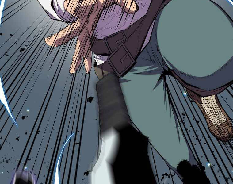 Ranker Mộng Du Chapter 17 - 40