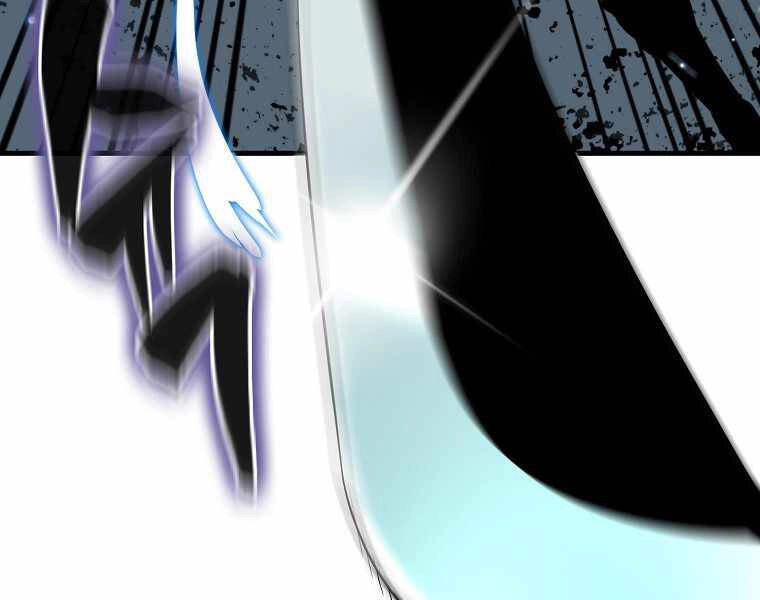 Ranker Mộng Du Chapter 17 - 41