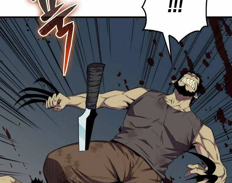 Ranker Mộng Du Chapter 17 - 43