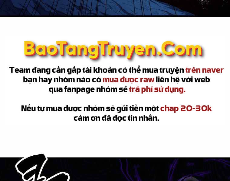 Ranker Mộng Du Chapter 17 - 45