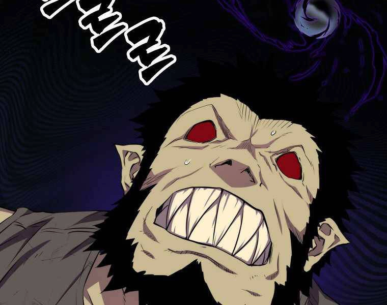 Ranker Mộng Du Chapter 17 - 46