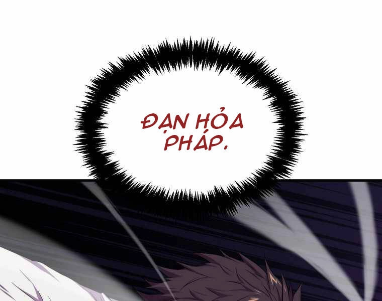 Ranker Mộng Du Chapter 17 - 48