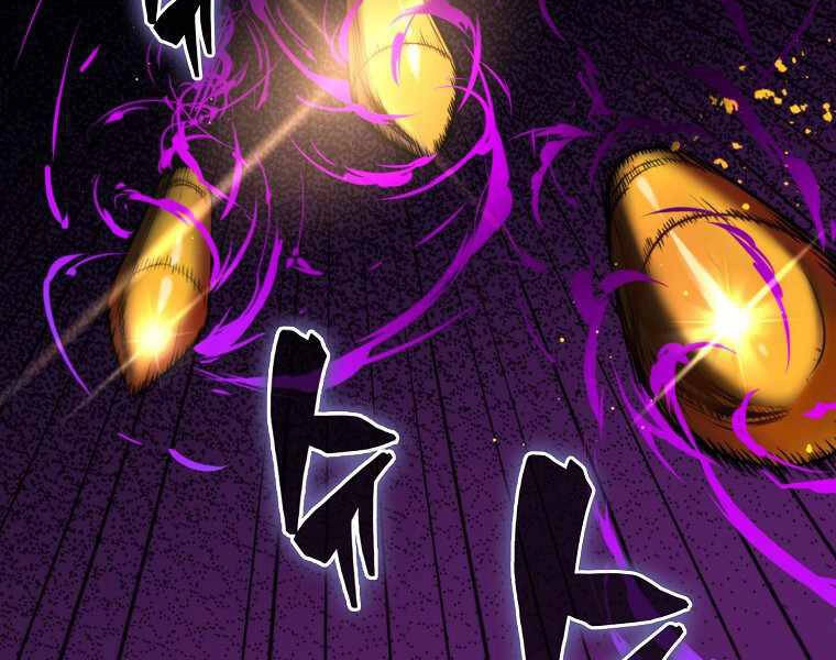 Ranker Mộng Du Chapter 17 - 52